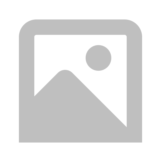 BUDAPEST, 02. számú  választókerület