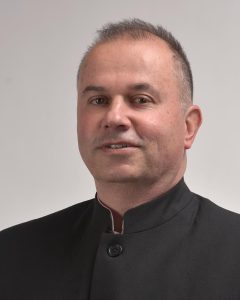 557619766_1126554079663922_1934777370145382419_n