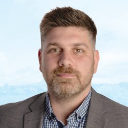 Bakk-Istvan-e1754421439932