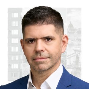 Halmai-Richard-demokratikus-koalicio