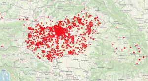 Kepernyokep-2024-03-06-103534