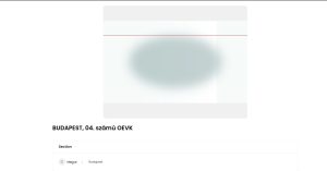 Kepernyokep-2025-10-18-175320