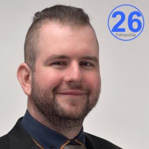 abraham-barnabas-mi-hazank-jelolt