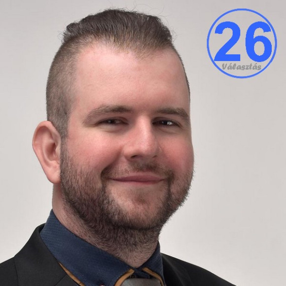 abraham-barnabas-mi-hazank-jelolt