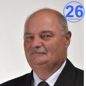 acs-jozsef-mi-hazank-jelolt