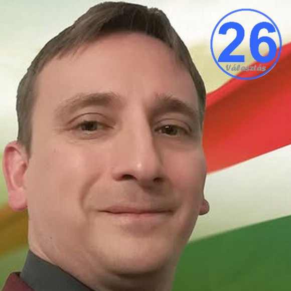 adamasky-lorinc-mi-hazank-jelolt