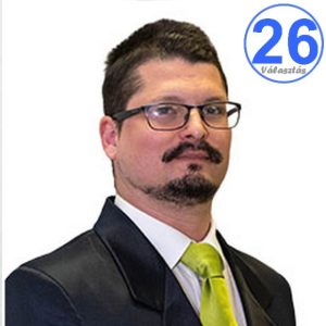 andras-karoly-mi-hazank-jelolt