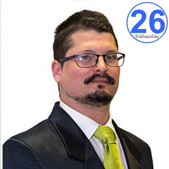 andras-karoly-mi-hazank-jelolt