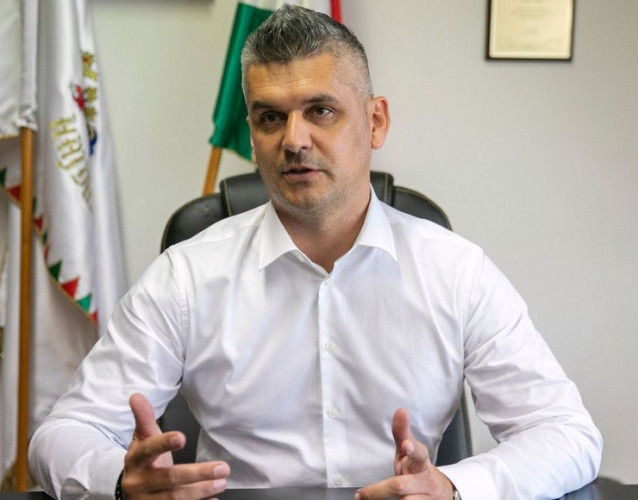 antal-szabolcs-fidesz