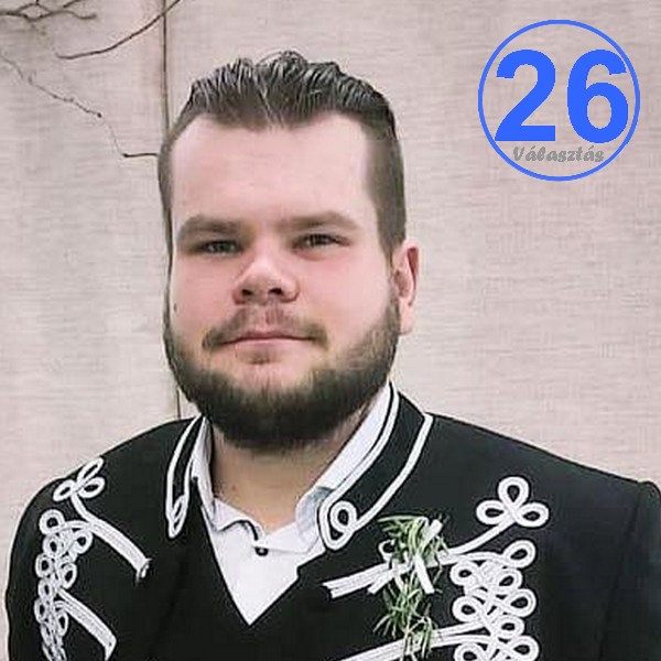 bajnok-gyula-mi-hazank-jelolt