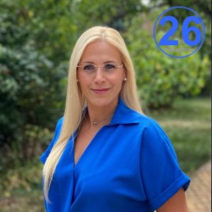 bakai-nagy-zita-dk-jelolt