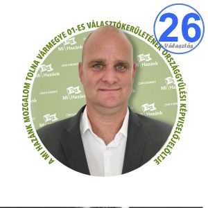 bako-norbert-mi-hazank-jelolt