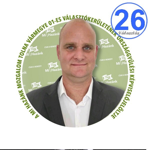 bako-norbert-mi-hazank-jelolt