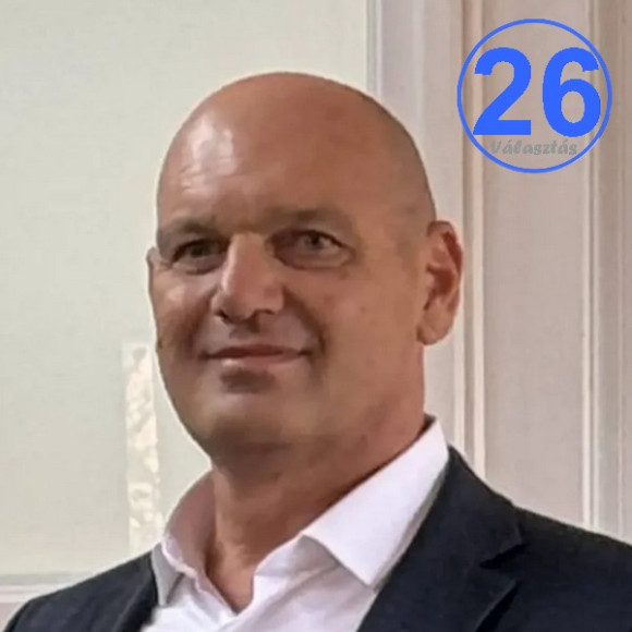 balog-csaba-mi-hazank-jelolt-1