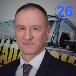 bartal-andras-mi-hazank-jelolt