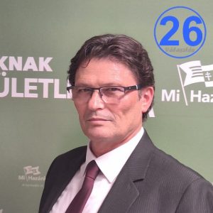 bartha-barna-mi-hazank-jelolt