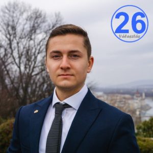 binder-csaba-mi-hazank-jelolt