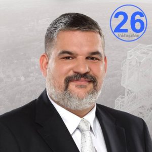 boda-bank-mi-hazank-jelolt