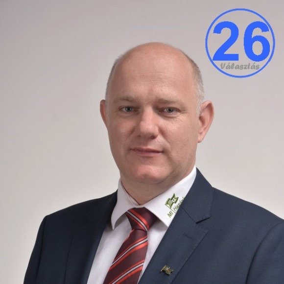 botlo-kornel-mi-hazank-jelolt