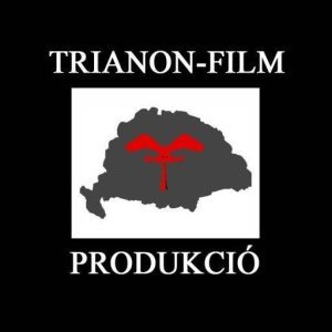 cropped-cropped-cropped-TR-Logo-terv-1