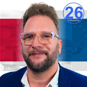 csefko-balazs-dk-jelolt