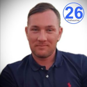 csoma-krisztian-mi-hazank-jelolt