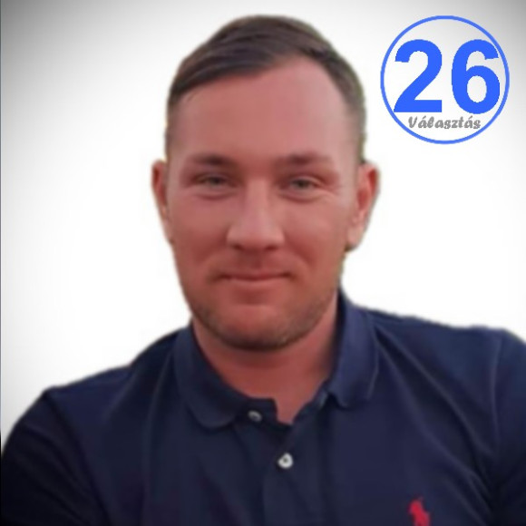 csoma-krisztian-mi-hazank-jelolt