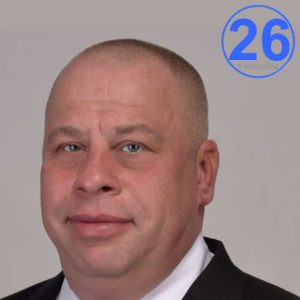 czegledi-janos-mi-hazank-jelolt