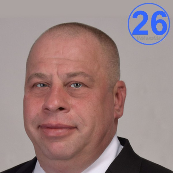 czegledi-janos-mi-hazank-jelolt