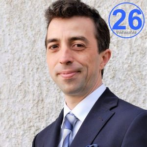 dala-ferenc-mi-hazank-jelolt