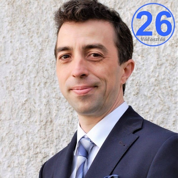 dala-ferenc-mi-hazank-jelolt