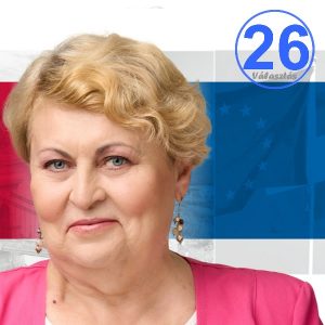 dobos-erzsebet-dk-jelolt