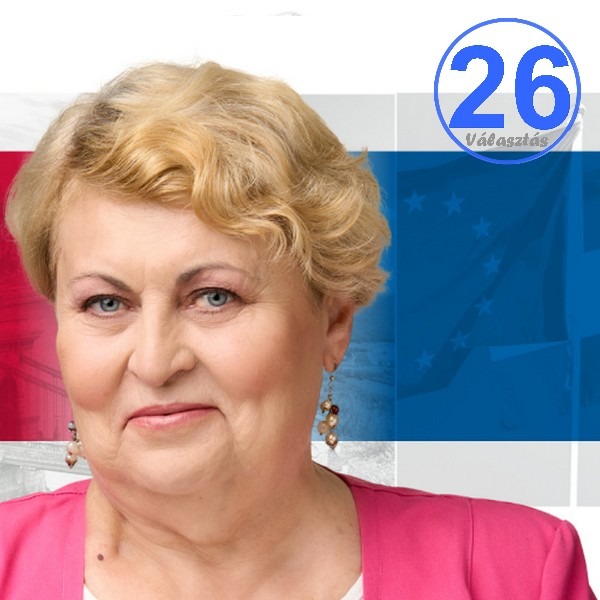 dobos-erzsebet-dk-jelolt