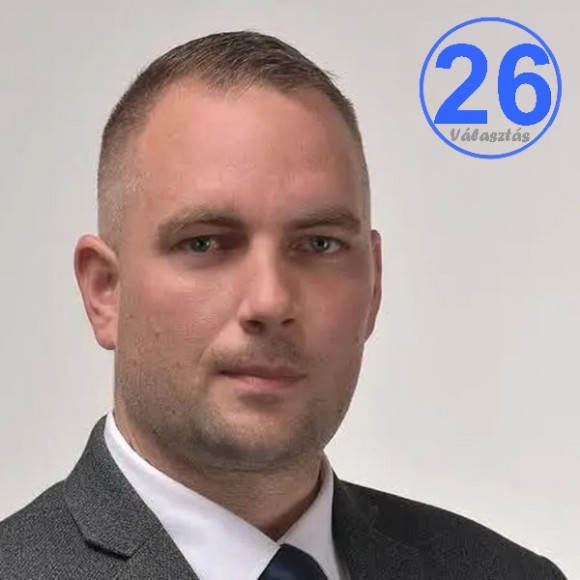 docs-david-mi-hazank-jelolt