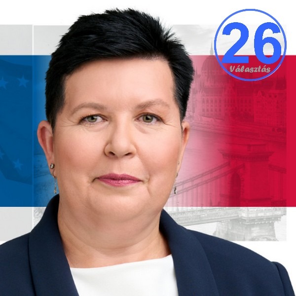 domokos-zsuzsanna-dk-jelolt