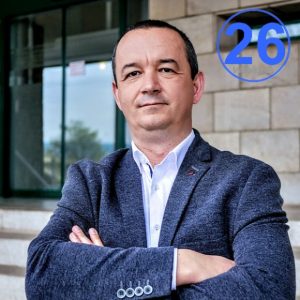 dr-apati-istvan-mi-hazank-jelolt