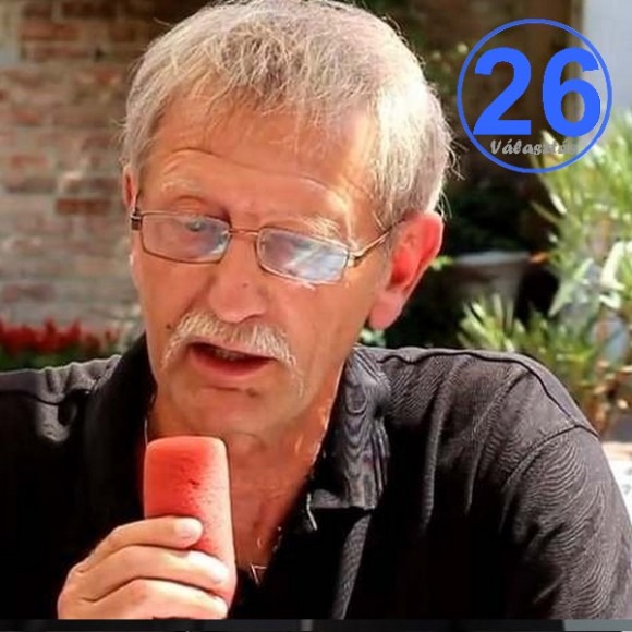 dr-bognar-laszlo-mi-hazank-jelolt