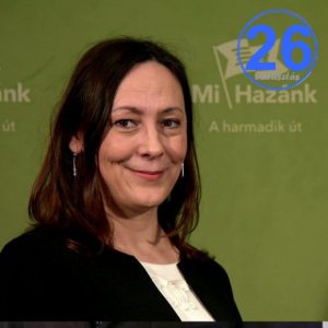 dr-borvendeg-zsuzsanna-mi-hazank-jelolt