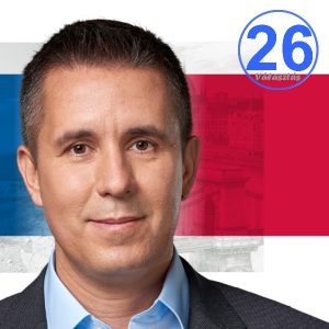 dr-czegledy-csaba-dk-jelolt