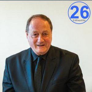 dr-danka-lajos-mi-hazank-jelolt