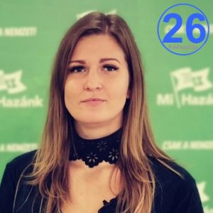 dr-fiszter-zsuzsanna-mi-hazank-jelolt