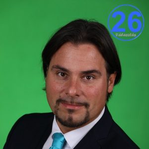 dr-laszlo-peter-andras-mi-hazank-jelolt