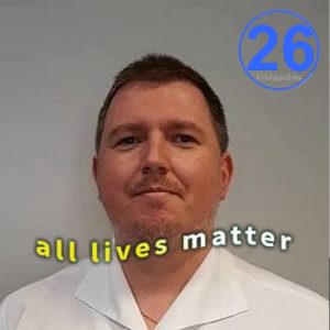 dr-matyijcsik-sandor-mi-hazank-jelolt