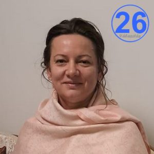 dr-menyhart-gabriella-mi-hazank-jelolt