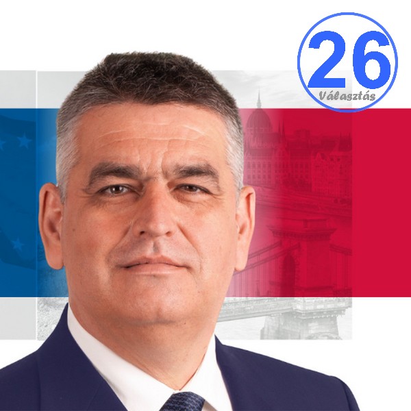 dr-mokrai-mihaly-dk-jelolt