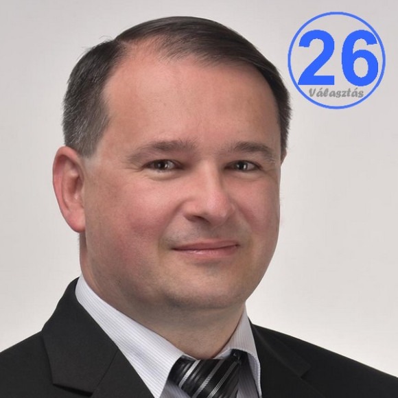 dr-pali-jeno-mi-hazank-jelolt