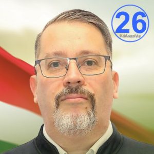 dr-papai-akos-mi-hazank-jelolt