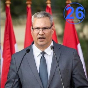 dr-timar-tamas-mi-hazank-jelolt