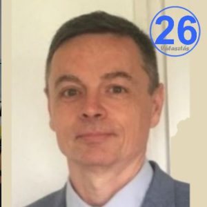 dr-zsidro-laszlo-mi-hazank-jelolt