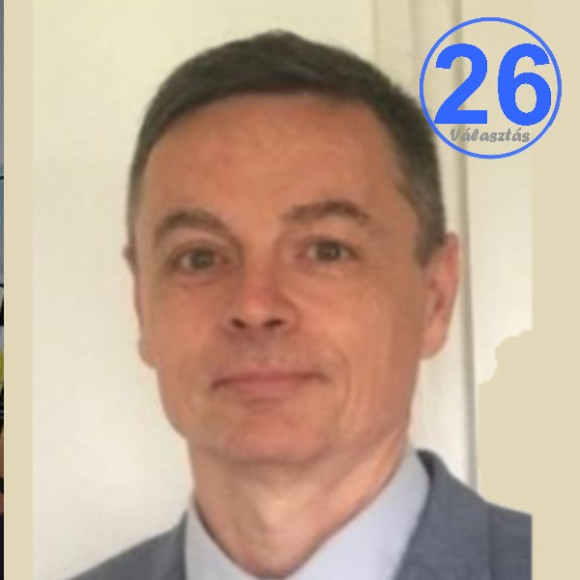 dr-zsidro-laszlo-mi-hazank-jelolt